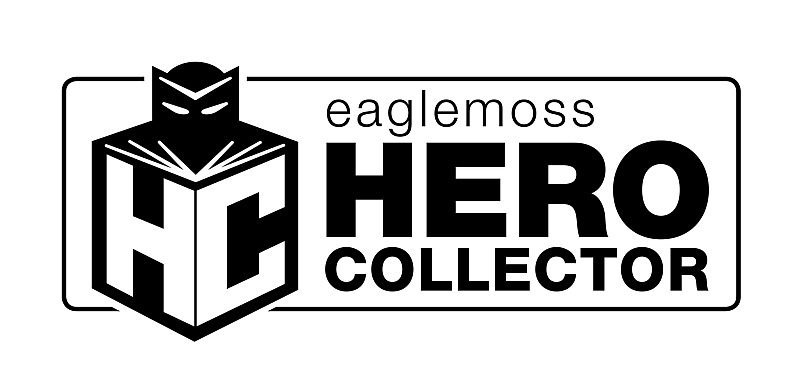 Eaglemoss Coupons & Promo Codes