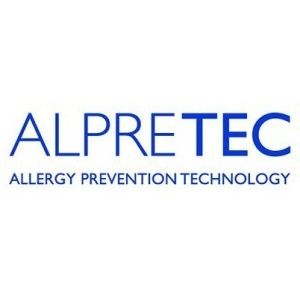 Alpretec Coupons & Promo Codes