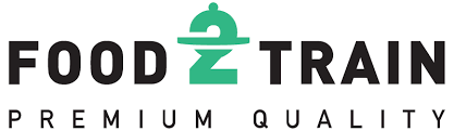Food2Train Coupons & Promo Codes