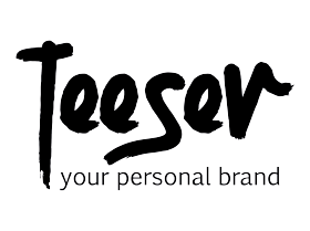 Teeser Coupons & Promo Codes