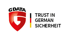 G Data Coupons & Promo Codes