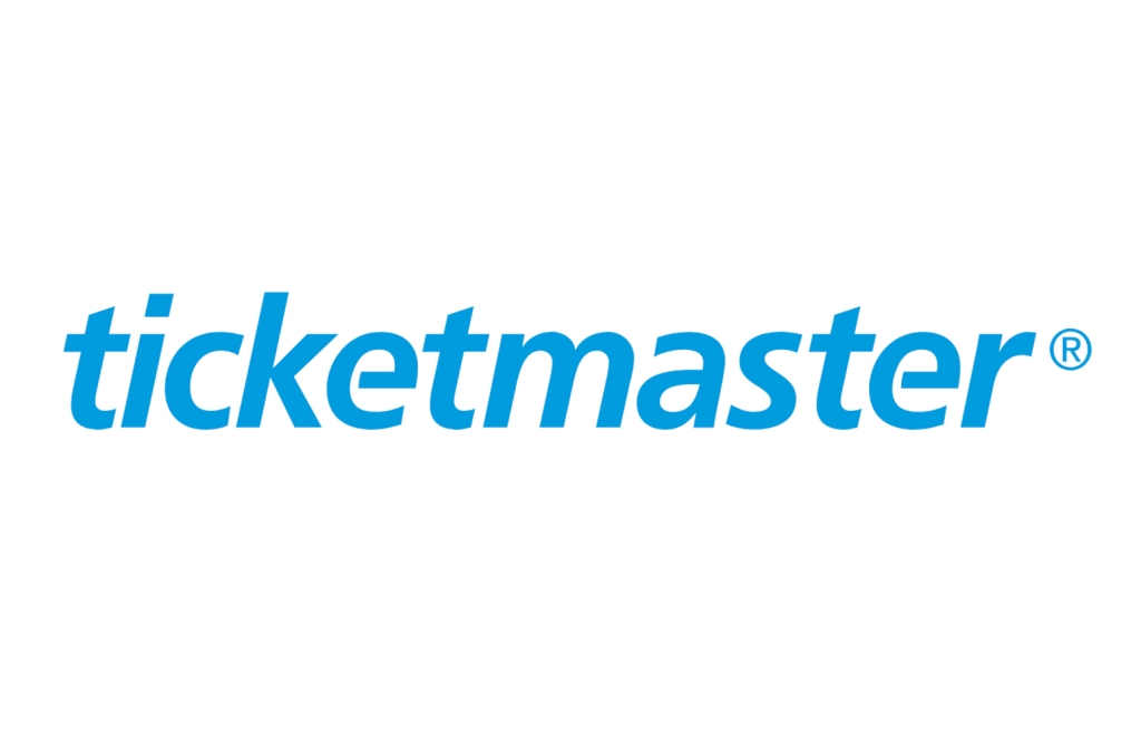 Ticketmaster Coupons & Promo Codes