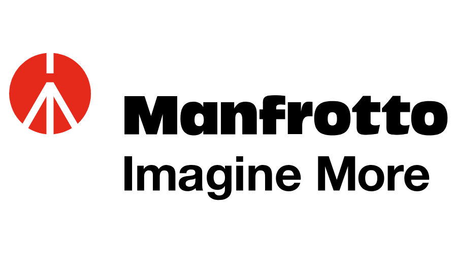 Manfrotto Coupons & Promo Codes