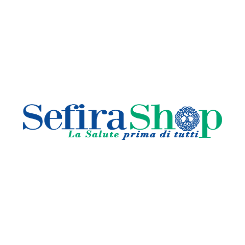 Sefirashop Coupons & Promo Codes