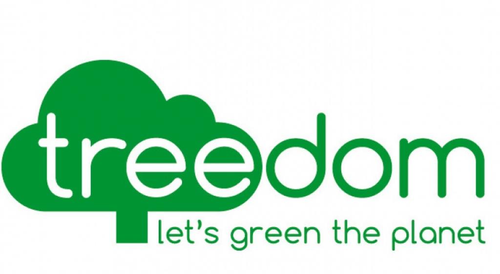 Buoni Sconto, Coupon E Offerte Treedom Validi Di Giugno 2024 Coupons & Promo Codes