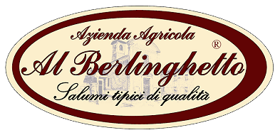 Al Berlinghetto Coupons & Promo Codes