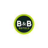 B&B Hotels Coupons & Promo Codes