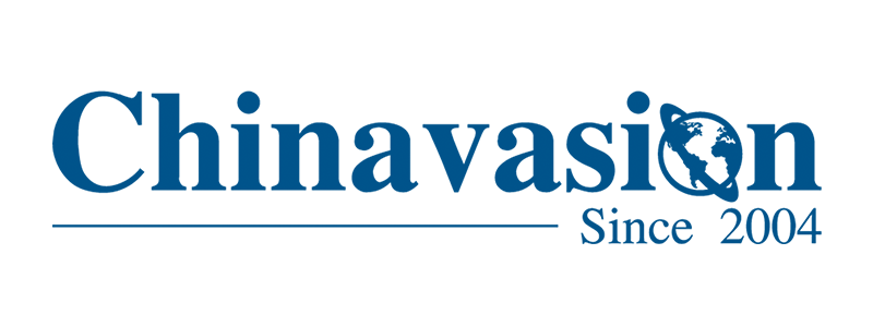 Chinavasion Coupons & Promo Codes