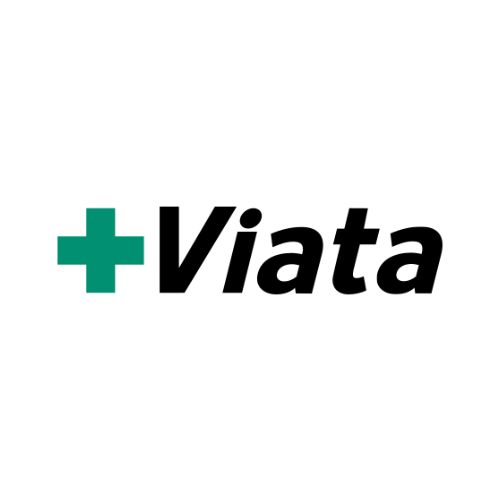 Viata Coupons & Promo Codes