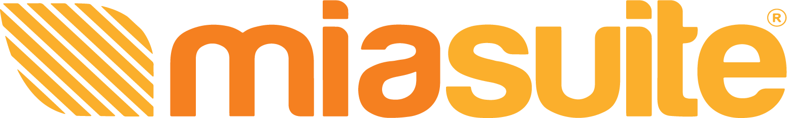 MiaSuite Coupons & Promo Codes