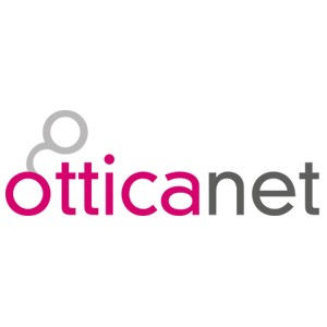 Otticanet Coupons & Promo Codes