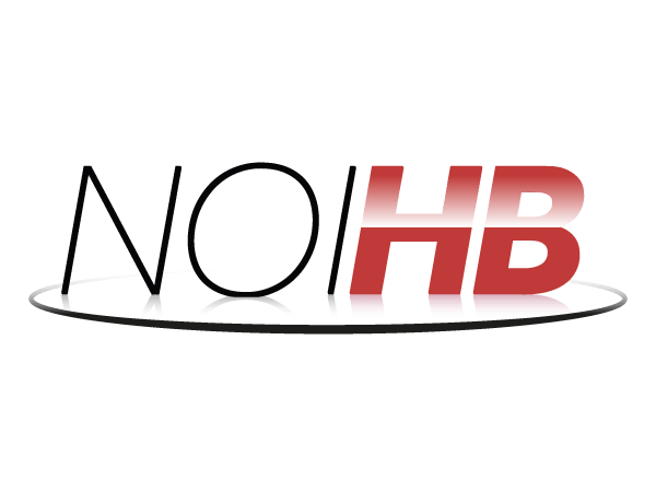 NoiHB Coupons & Promo Codes