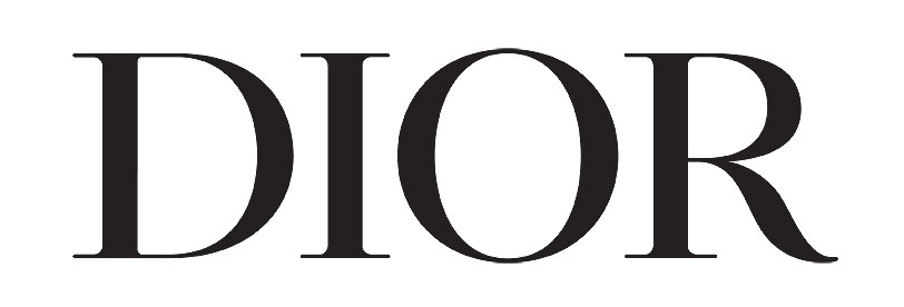 Dior Coupons & Promo Codes