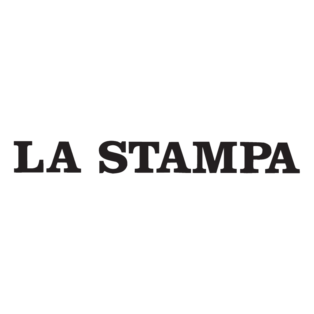 La Stampa Coupons & Promo Codes