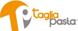 Tagliapasta Coupons & Promo Codes
