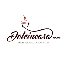 Dolcincasa Coupons & Promo Codes