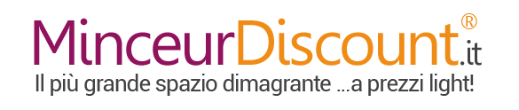 Minceur Discount Coupons & Promo Codes