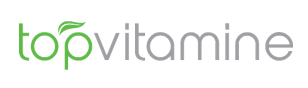 Topvitamine Coupons & Promo Codes