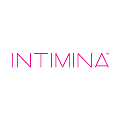 INTIMINA Coupons & Promo Codes