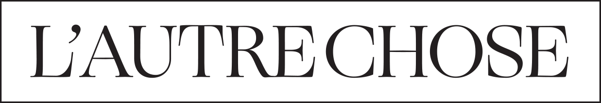 L'Autre Chose Coupons & Promo Codes