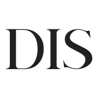 Design Italian Shoes Coupons & Promo Codes
