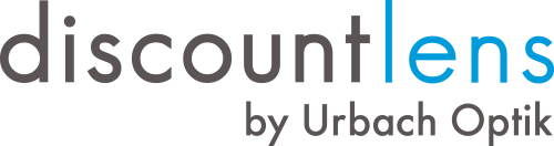 Discountlens Coupons & Promo Codes