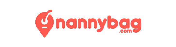 Nannybag Coupons & Promo Codes