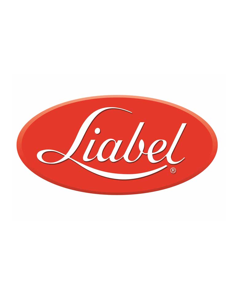Liabel | Sconti, Offerte E Coupon Disponibili Di Giugno 2024 Coupons & Promo Codes