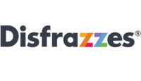 Fino Al 50% Di Sconto Disfrazzes Su Costumi Di Halloween Coupons & Promo Codes