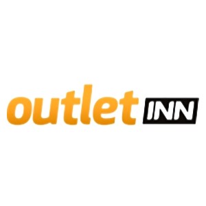 Outletinn Coupons & Promo Codes