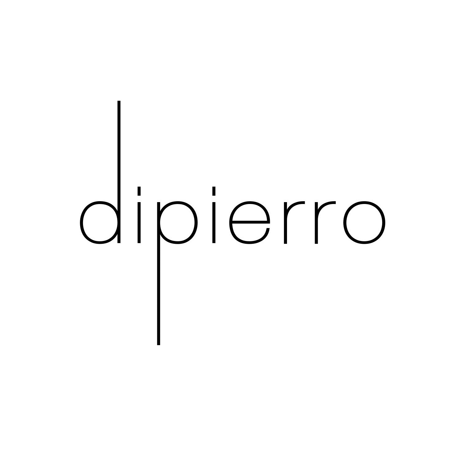 Di Pierro Coupons & Promo Codes