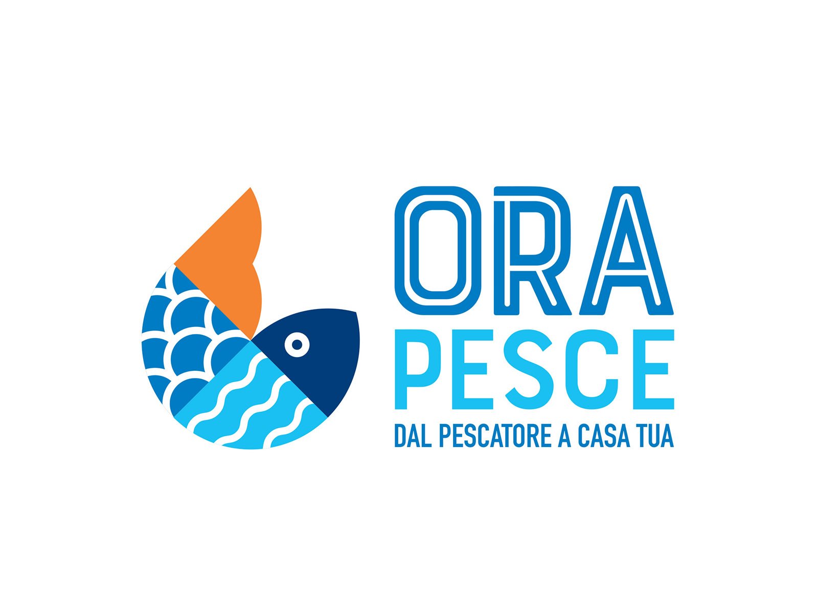 Orapesce Coupons & Promo Codes