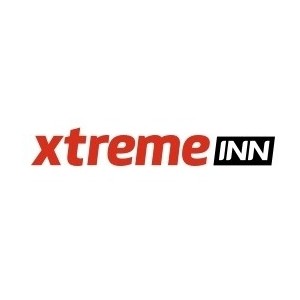 Xtremeinn Coupons & Promo Codes