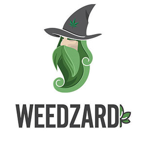 Weedzard Coupons & Promo Codes