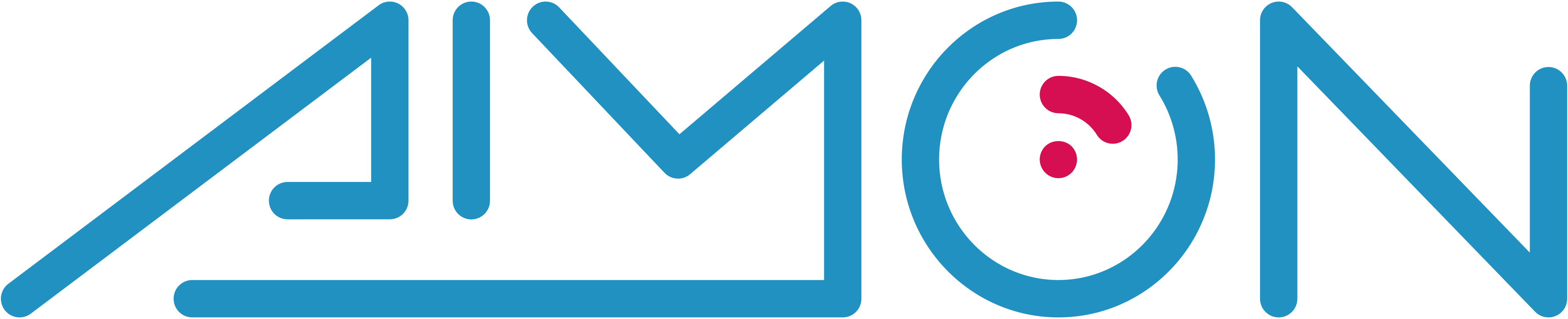 Aimon Coupons & Promo Codes