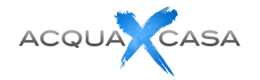 Acquaxcasa Coupons & Promo Codes