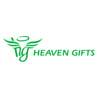 Heaven Gifts Coupons & Promo Codes