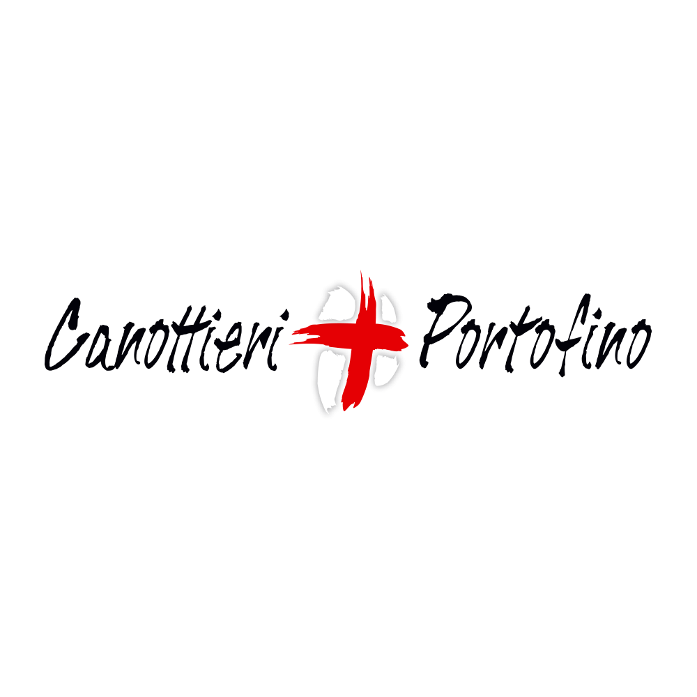 Canottieri Portofino Coupons & Promo Codes