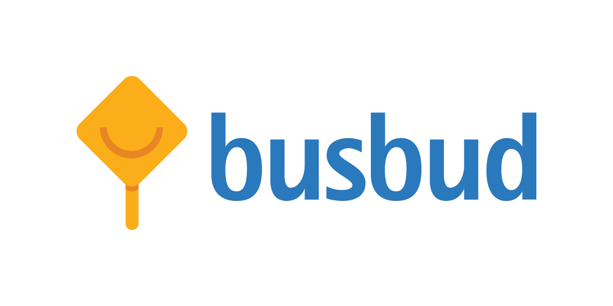 Busbud Coupons & Promo Codes