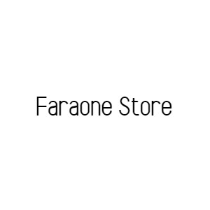 faraonestore.com Coupons & Promo Codes