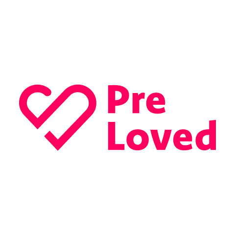 Prelved Coupons & Promo Codes