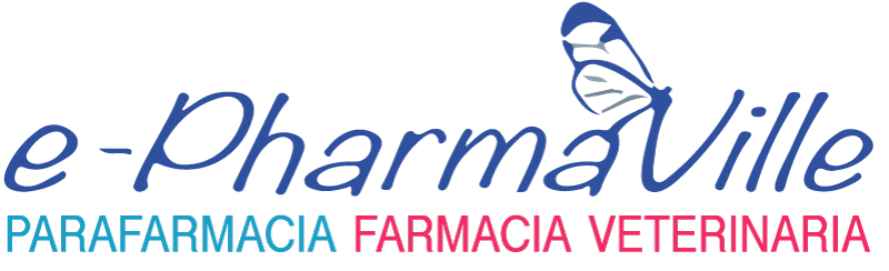 e-PharmaVille Coupons & Promo Codes
