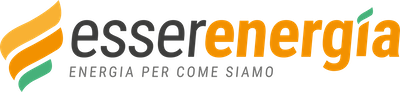Esserenergia Coupons & Promo Codes