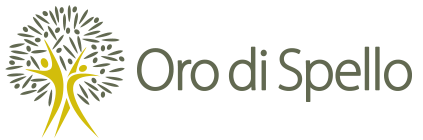 Oro di Spello Coupons & Promo Codes