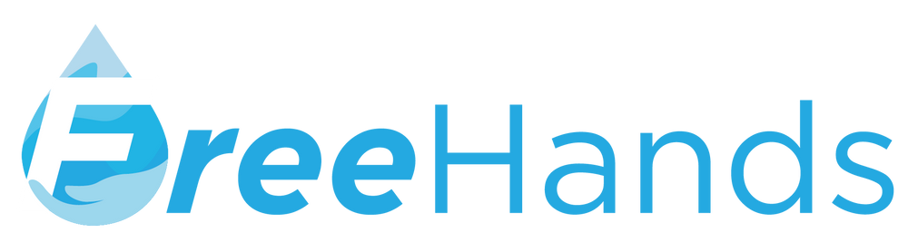 FreeHands Coupons & Promo Codes