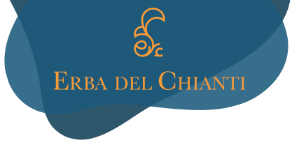Erba del Chianti Coupons & Promo Codes