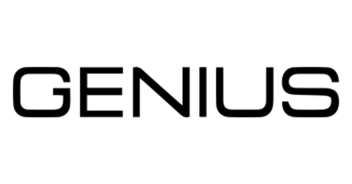 Genius Coupons & Promo Codes