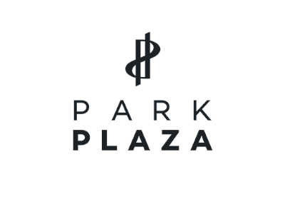 Park Plaza Coupons & Promo Codes