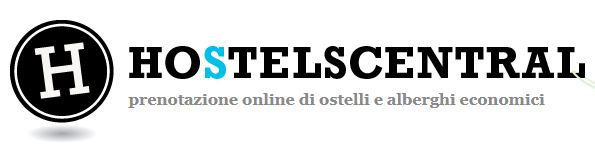 HostelsCentral Coupons & Promo Codes