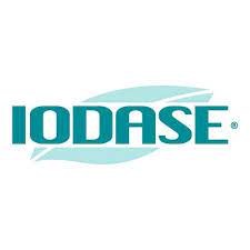 Iodase Coupons & Promo Codes